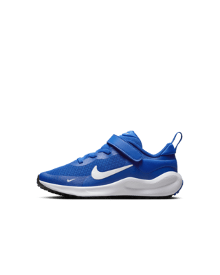 Детские кроссовки Nike Revolution 7 Little Kids'