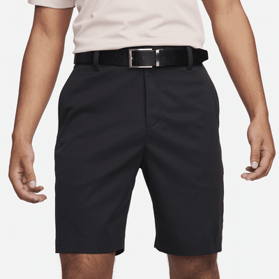 Nike Tour golfchinoshorts til herre (20 cm)