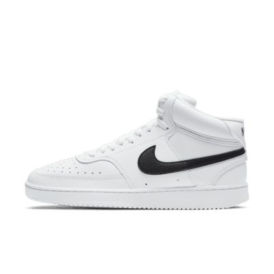 Nike cd5466 Clearance