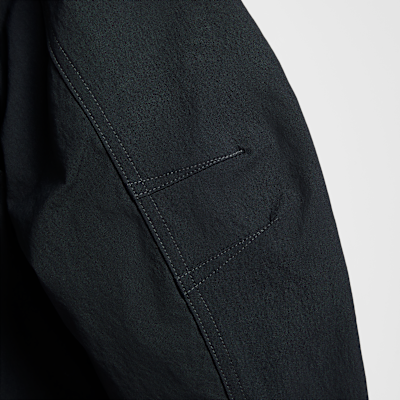 ナイキ ACG "Smith Summit" ウィメンズ UVレジスタント ジャケット