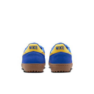 Nike Field General Men's Shoes