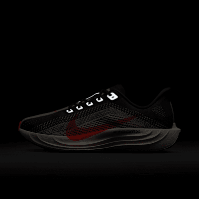 Nike Pegasus Plus Straßenlaufschuh (Herren)