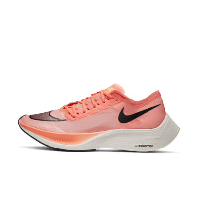 nike vaporfly 4 australia