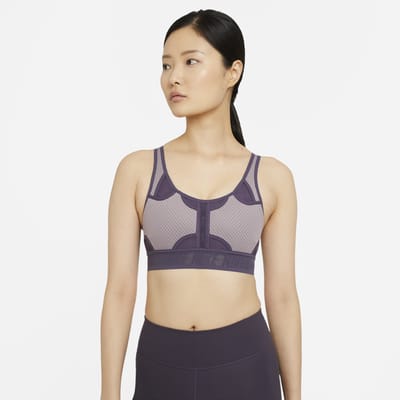 ultra support sports bra