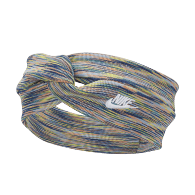 Nike Twist Knot Headband