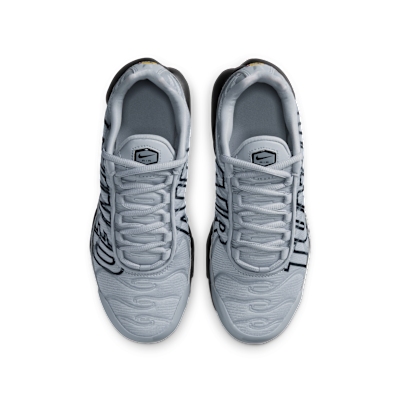 Scarpa Nike Air Max Plus - Ragazzo/a