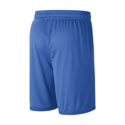 Nike College Dri-FIT (UCLA) Men's Shorts