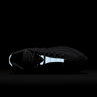 Nike Air Max 95 OG Zapatillas - Hombre