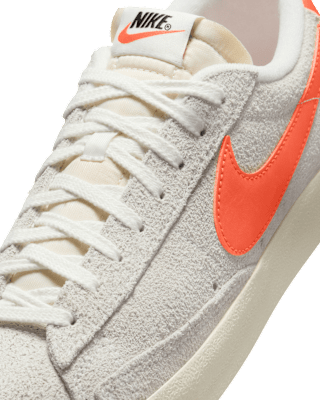 Nike Blazer 低筒 '77 Premium