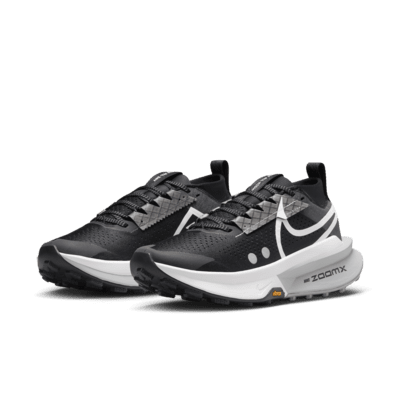 Nike Zegama 2 Women's Trail-Running Shoes