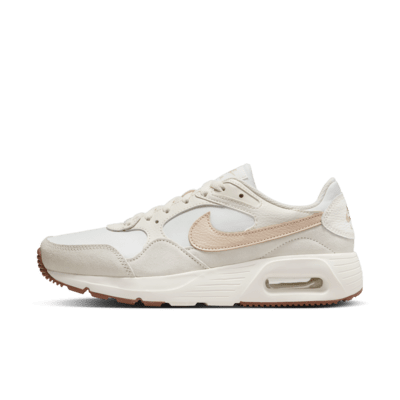 Tenis para mujer Nike Air Max SC