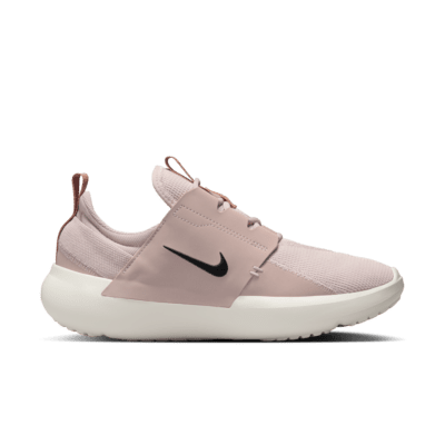 Nike E-Series AD Women's Shoes