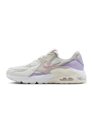 Женские кроссовки Nike Air Max Excee