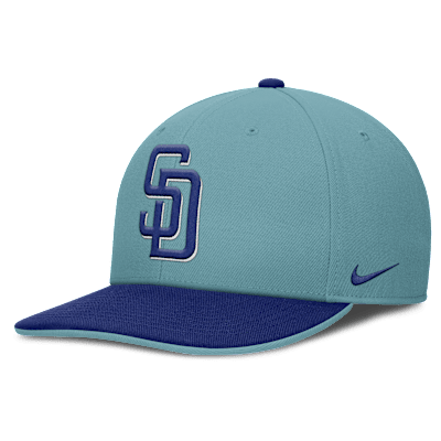 San Diego Padres Pro