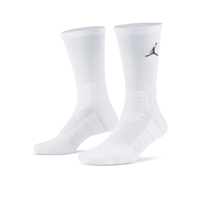 jordan basketball socks