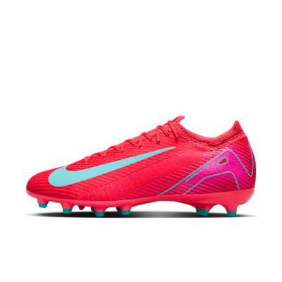 Nike Mercurial Vapor 16 Pro