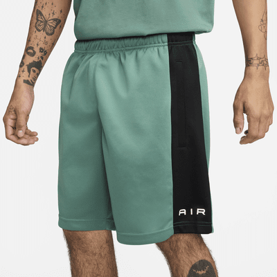 Short Nike Air pour Homme