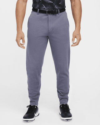 Мужские спортивные штаны Nike Tour Golf Joggers