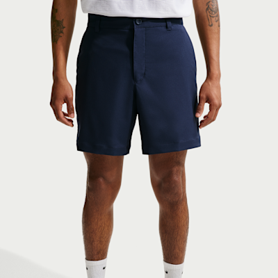 Shorts de golf Dri-FIT para hombre Nike Velocity