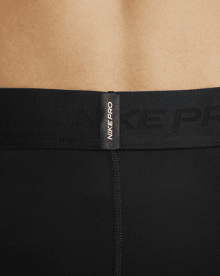 Nike Pro