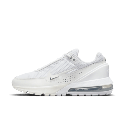 Nike Air Max Pulse Women'S Shoes. Nike Vn