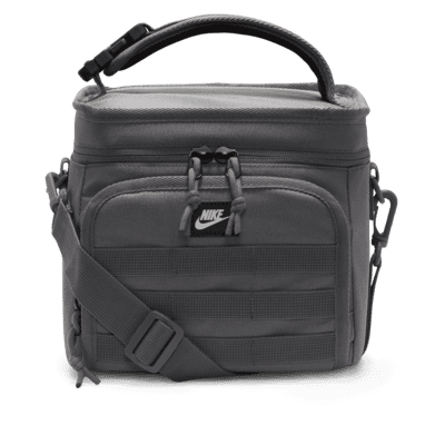 Nike Futura Sportswear Lunch Bag (6.75L)