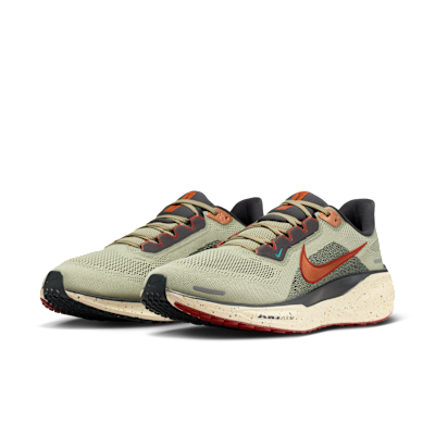 Nike Pegasus 41 Men's Road Running Shoes