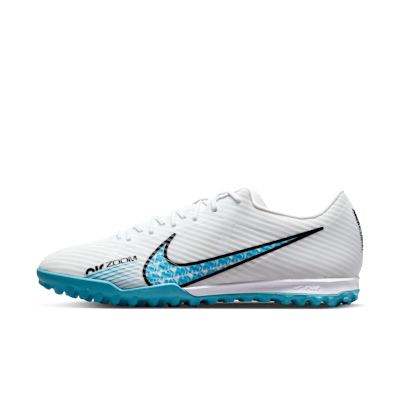 Voetbalschoenen voor kunstgras en turf. Nike NL