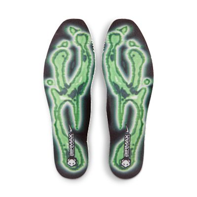 Nike Air Max Muse x WINDOWSEN