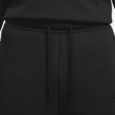 Nike Sportswear Tech Fleece Pantalón corto - Hombre