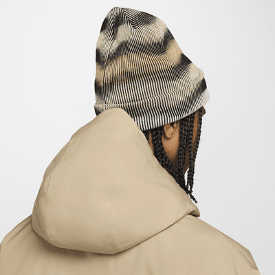 Bonnet ACG Nike Peak