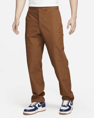Nike Club Men