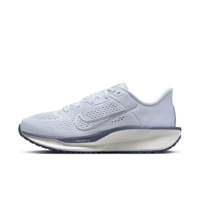 Nike Quest 6 Women's Road Running Shoes