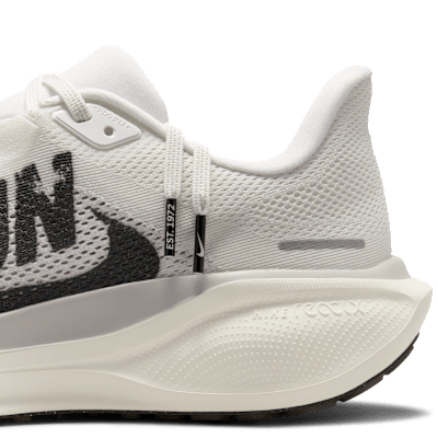 Nike Pegasus 41 Men's Road Running Shoes