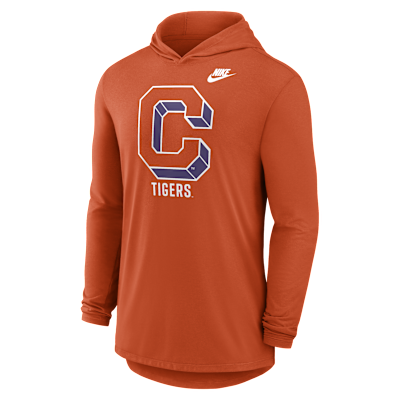 Clemson Legacy