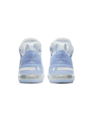 lebron 18 for the future