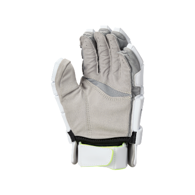 Nike Vapor Select 2.0 Men's Lacrosse Gloves