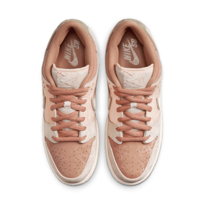 Buty do skateboardingu Nike SB Dunk Low Pro Premium