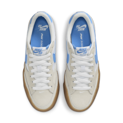 Nike SB Pogo Skate Shoes