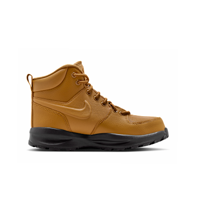 Nike Manoa 17 Big Kids' Boots