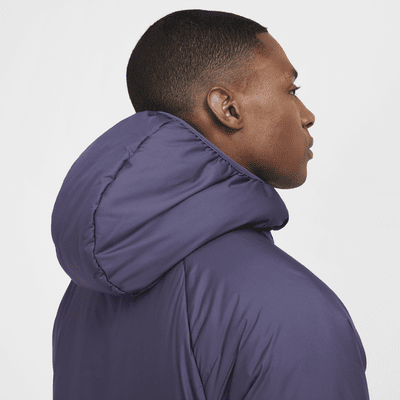 Nike ACG "Rope De Dope" PrimaLoft® Men's Therma-FIT ADV Jacket