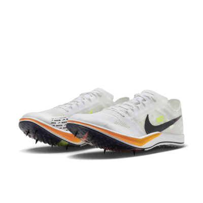 Tenis de atletismo para campo traviesa Nike ZoomX Dragonfly XC