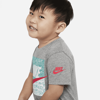 Nike Toddler T-Shirt