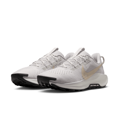 Nike Pegasus Trail 5 Zapatillas de trail running - Hombre