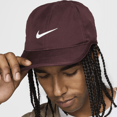 Nike Dri-FIT Club Unstructured Featherlight Cap