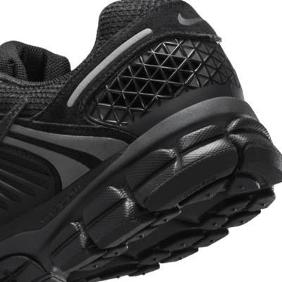 Nike Zoom Vomero 5 herenschoenen