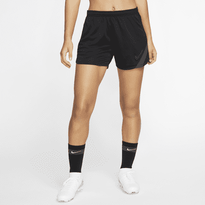Nike Dri-FIT Academy Pro Women's Soccer Shorts. Nike.com