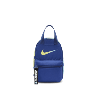 Nike Fuel Pack Lunch Bag