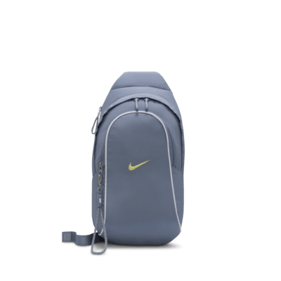 Bandolera Nike Sportswear Essentials (8L)