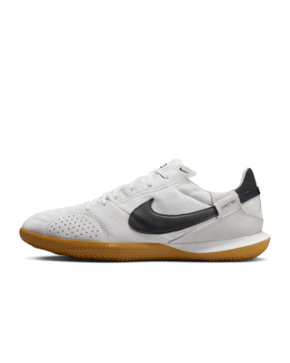 Unisex кроссовки Nike Streetgato Low-Top Soccer